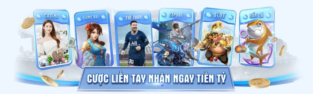 77bet banner